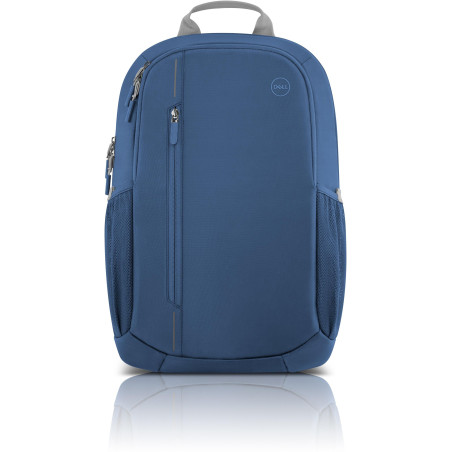 Ecoloop Urban Backpack