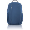 Ecoloop Urban Backpack