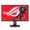 AS XG32UCG GAMING BK/0.3MS/EU//DP+HDMI+U
