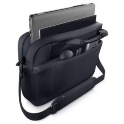 Cc5624S Notebook Case 39,6 Cm