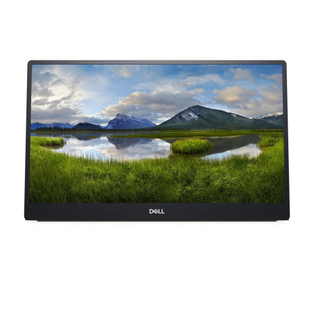 P Series P1424H 35.6 Cm (14")