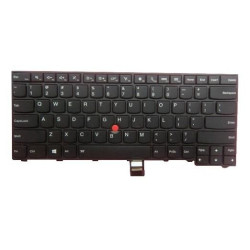 Kbd Cfb