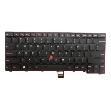 Kbd Cfb