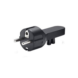 duck head for notebook power | APLIUM