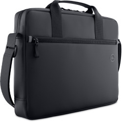 EcoLoop Essential Briefcase