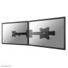 FPMA-CB100BLACK, Dual