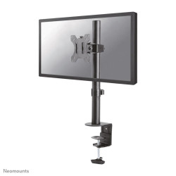 FPMA-D510BLACK, Desk Mount