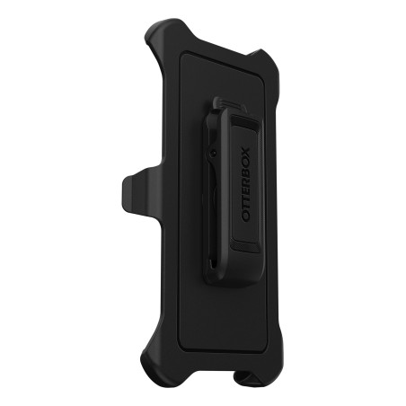 Holster Defender Galaxy S25+black