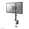 FPMA-D510BLACK, Desk Mount