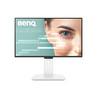 Monitor BenQ GW2490TC 23.8" 1080p FHD 14