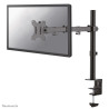 FPMA-D550Black, Full Motion