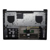 COVER Upper Case ASM_FRA/ENG