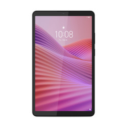 TAB K9 Helio G85 4Gb 64Gb 8.7" Andr14