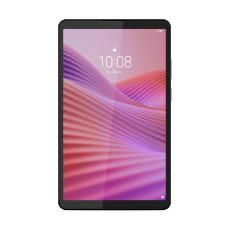 TAB K9 Helio G85 4Gb 64Gb 8.7" Andr14
