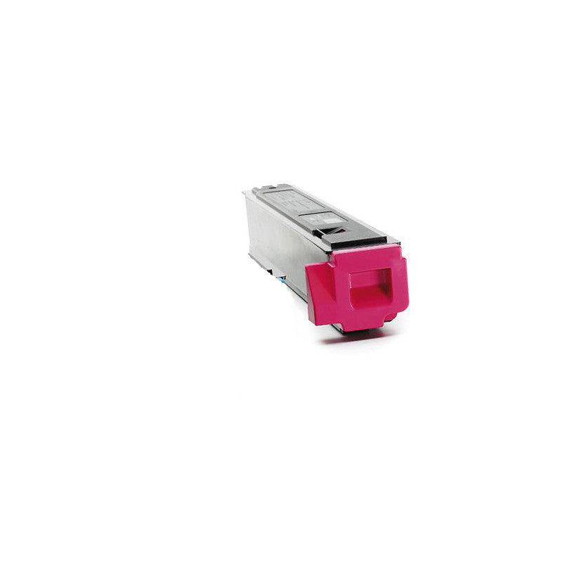 TK-5135M Toner Magenta f TASKalfa 265ci