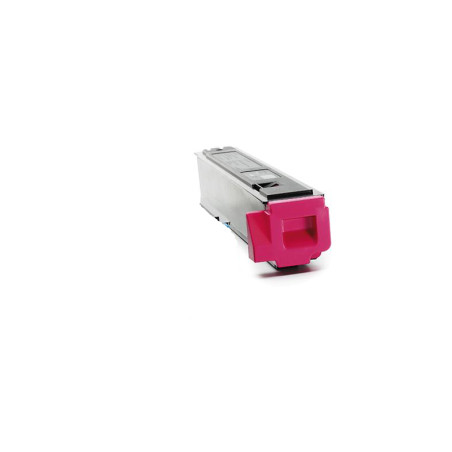 TK-5135M Toner Magenta f TASKalfa 265ci