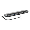 Laptop Dock/Port Replicator