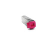 TK-5135M Toner Magenta f TASKalfa 265ci