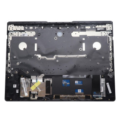 COVER Upper Case ASM_HUN L