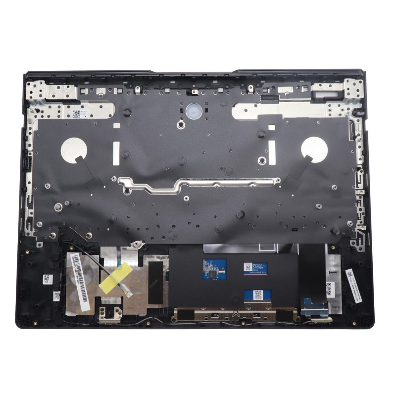 COVER Upper Case ASM_HUN L