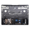 COVER Upper Case ASM_HUN