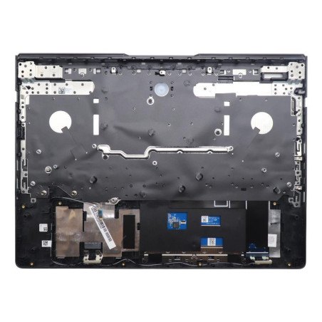 COVER Upper Case ASM_ITA