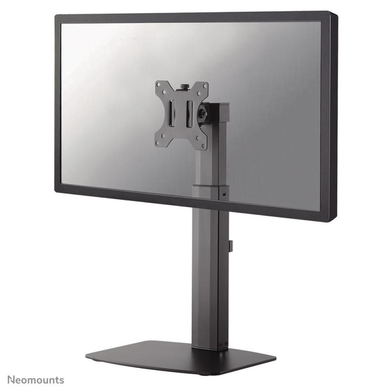 FPMA-D865BLACK, Stylish