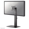 FPMA-D865BLACK, Stylish
