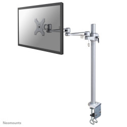 Full Motion Desk Monitor Arm