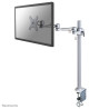 Full Motion Desk Monitor Arm