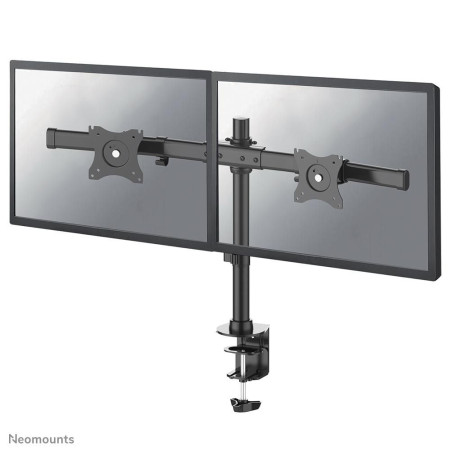 FPMA-DCB100DBLACK ,Dual