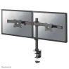 FPMA-DCB100DBLACK ,Dual