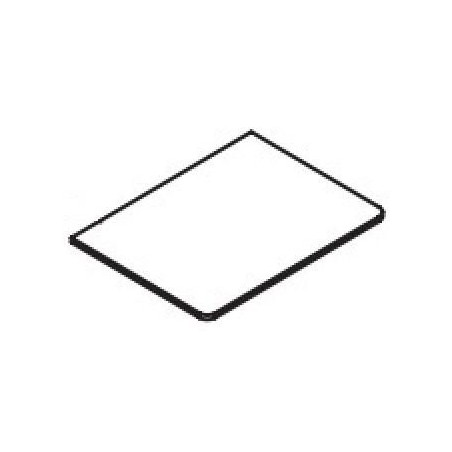 PAD CASSETTE