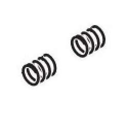 SPRING CURSOR R