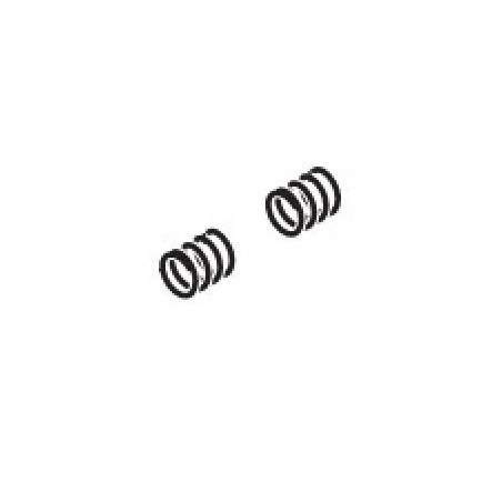SPRING CURSOR R