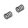 SPRING CURSOR R