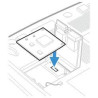 Wi-fi 6 Rest Of World (ROW) 802.11 A/B/G/N/AC/AX+V5.2 Bt Nfc | APLIUM