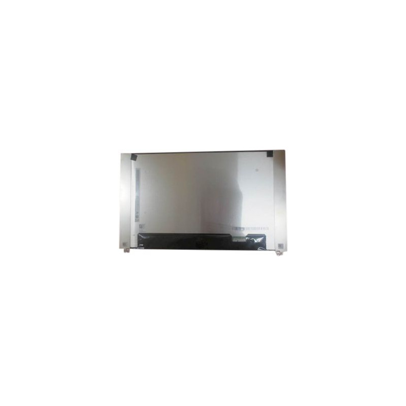 Non-Touch HD LCD Display