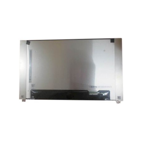 Non-Touch HD LCD Display