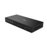 2 Port Dual Head HDMI 4K60, | APLIUM