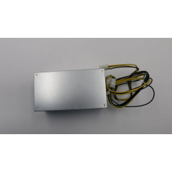 PowerSupply
