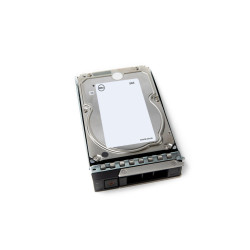 24TB Hard Drive SAS ISE