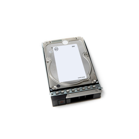 24TB Hard Drive SAS ISE