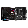 Intel B760 Lga 1700 Micro Atx