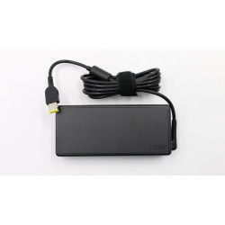VersaLink C600 Magenta Extra High Toner