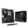 Amd B850 Socket Am5 Micro Atx