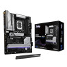 Intel B860 Lga 1851 (Socket