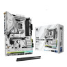 Intel B860 Lga 1851 (Socket