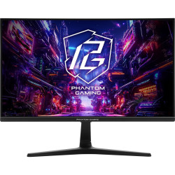 Phantom Gaming Computer