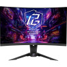 Phantom Gaming Computer